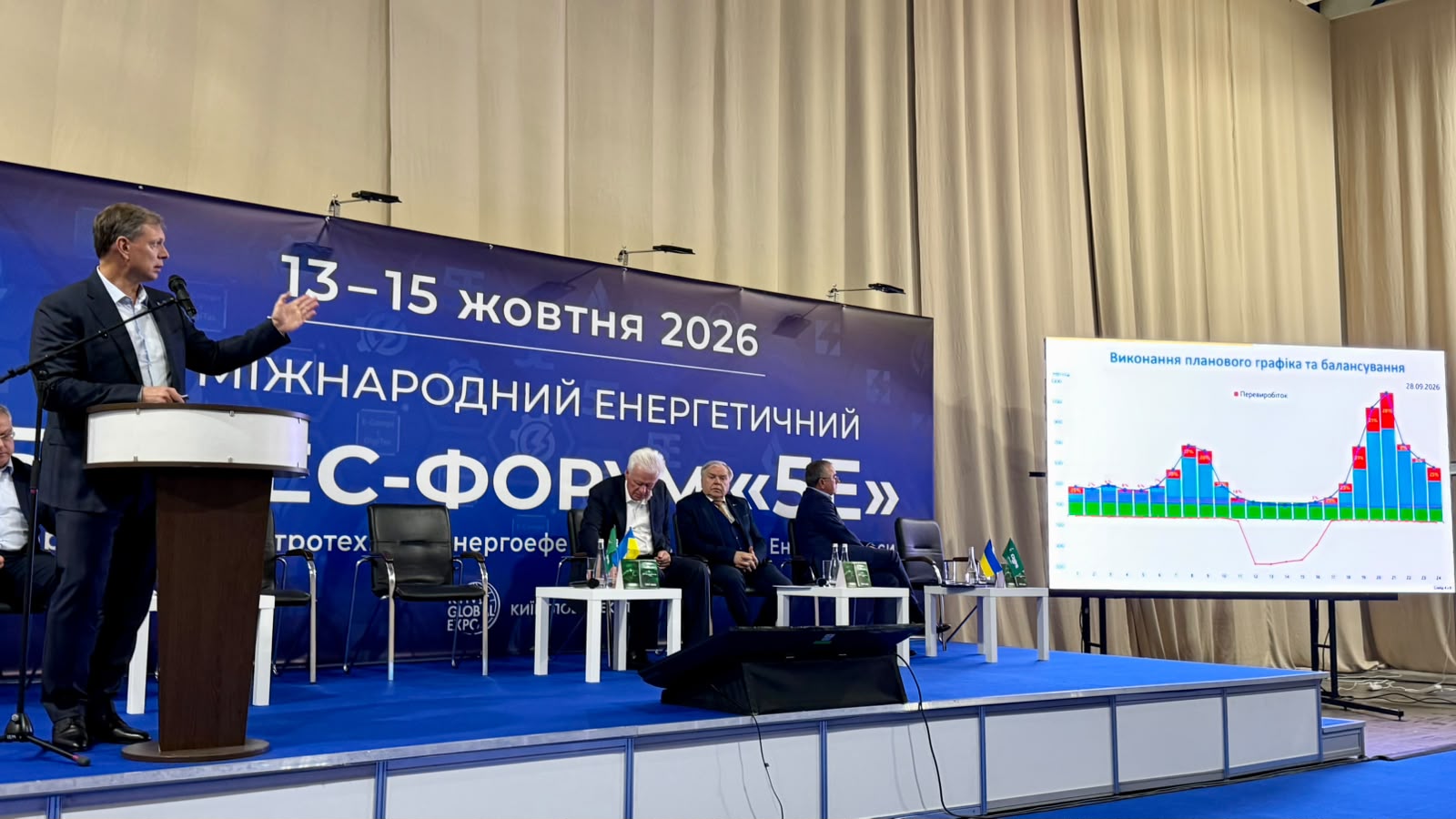 Богдан Сухецький Богдан Сухецький