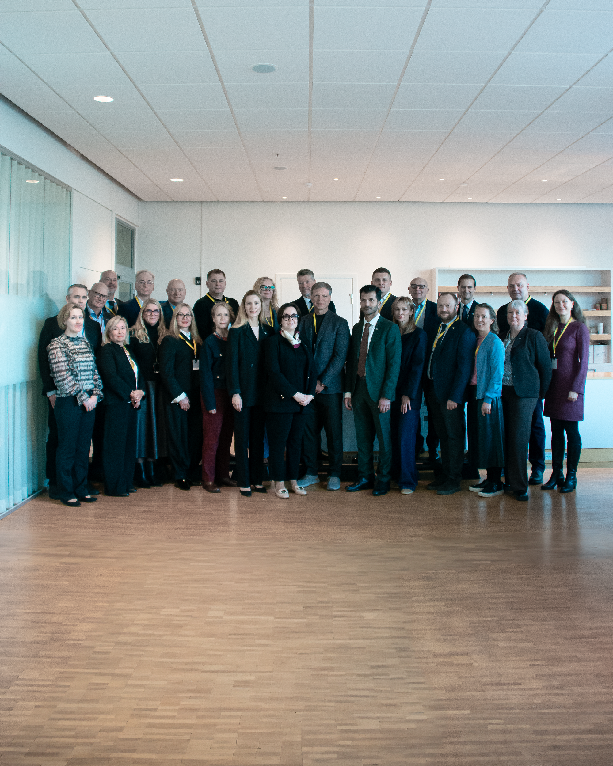 Vattenfall Vattenfall