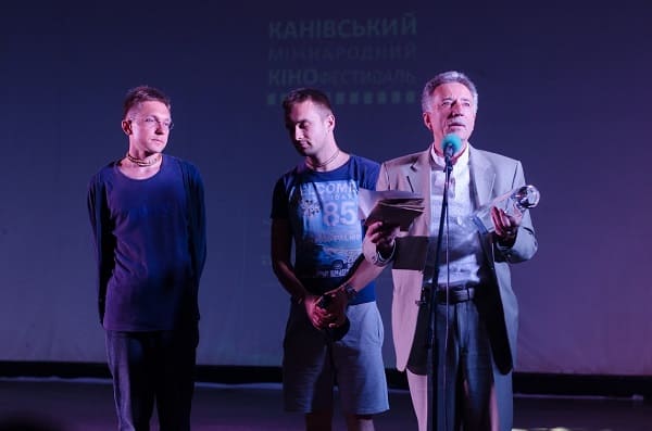 зображення