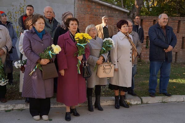 Зображення