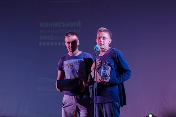 зображення