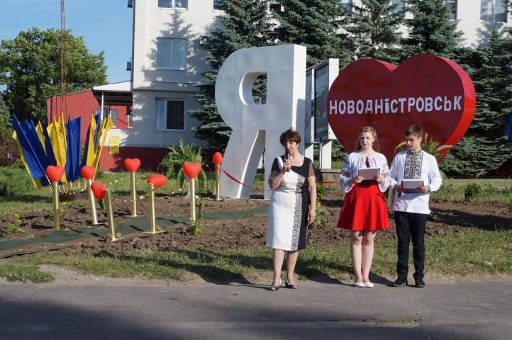 зображення