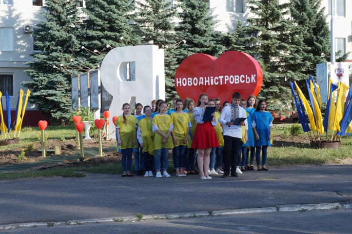 зображення