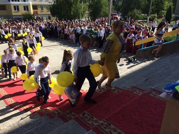 зображення