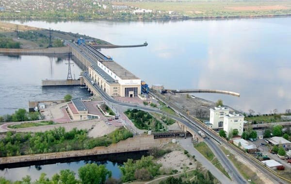 Зображення