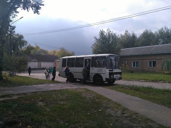 Зображення