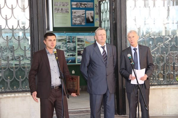 Зображення