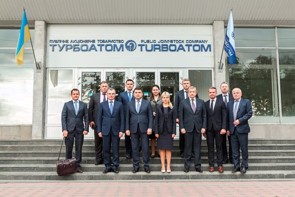 Зображення