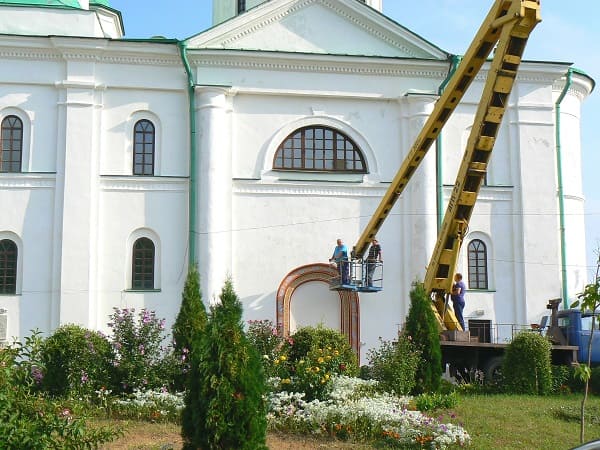 Зображення