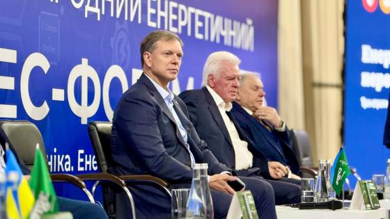 Богдан Сухецький Богдан Сухецький