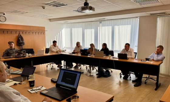 семінар семінар