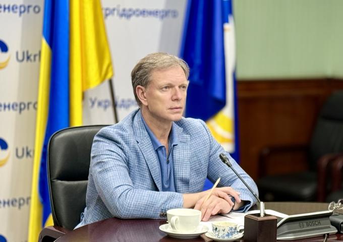 Богдан Сухецький