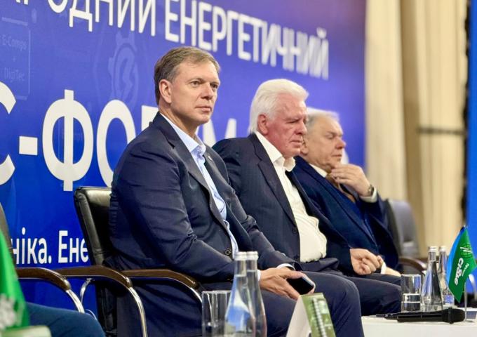 Богдан Сухецький Богдан Сухецький