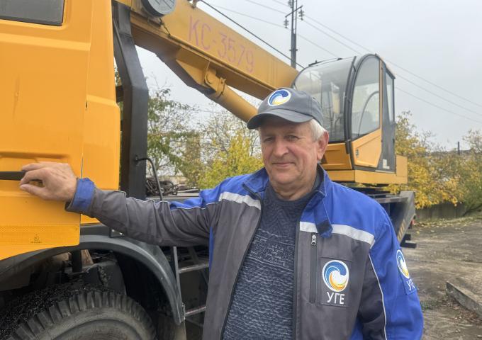 Микола Івасюк Микола Івасюк