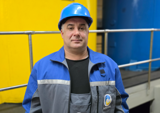 Олександр Коптілий Олександр Коптілий